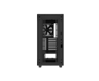 Deepcool CH510 - 1122334 - zdjęcie 3
